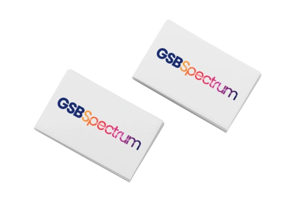  Business Card Image