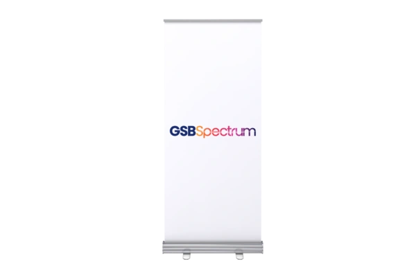  Roller Banner Image